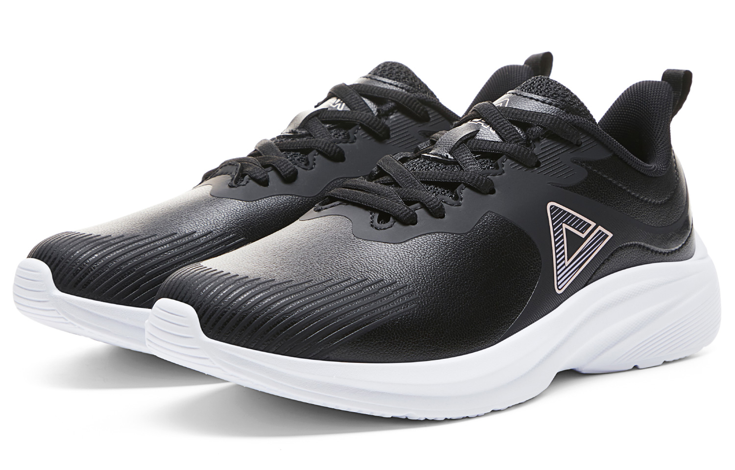 PEAK Cushioning Lightweight Running Shoes Women’s