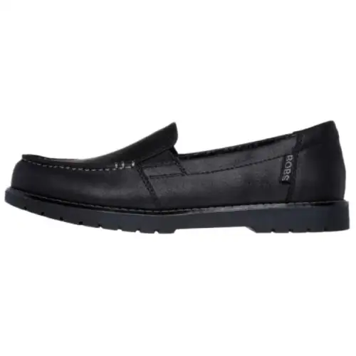Skechers Loafers Women's Black