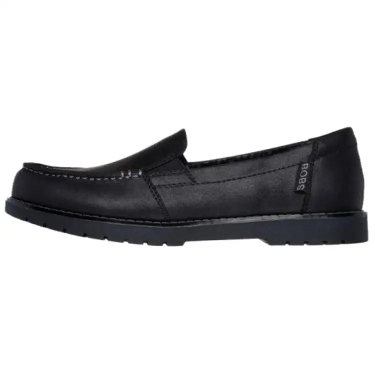 Skechers Loafers Women's Black