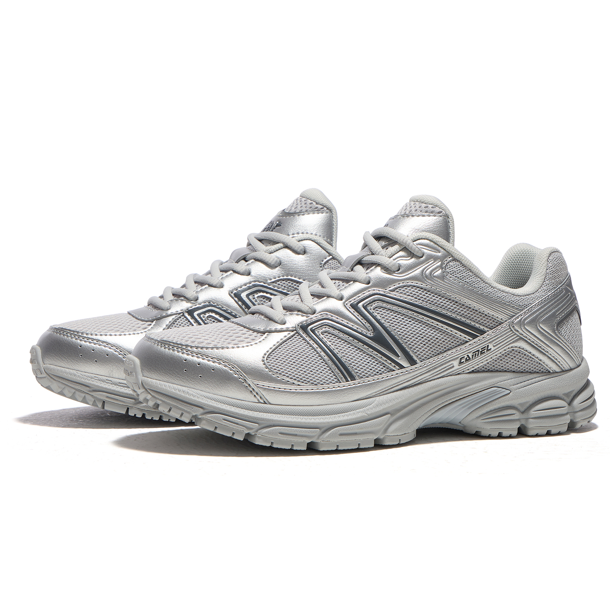 CAMEL Low top Casual Running Shoes Women’s