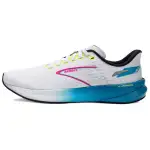 Brooks Hyperion Abrasion Resistant Cushioning Slip Resistant Cushioning Slip Resistant Low top Running Shoes Men's