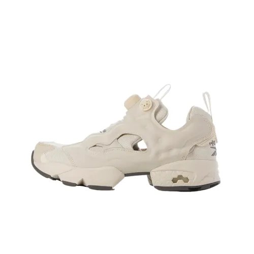 Reebok Instapump Fury 94 Running Shoes Unisex