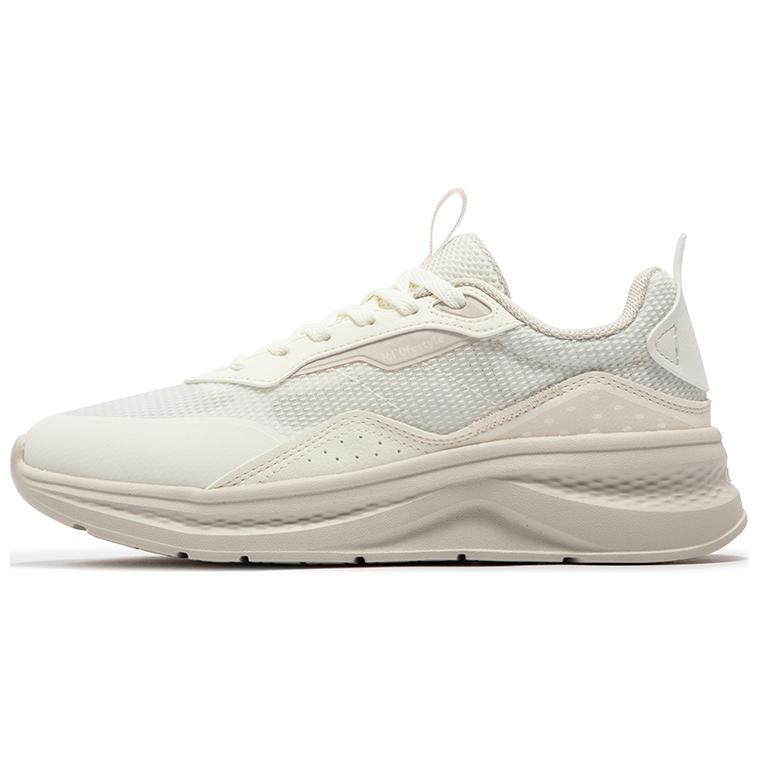 361° Life Collection Mesh, Synthetic Leather Slip Resistant And Breathable Slip Resistant And Breathable Low top