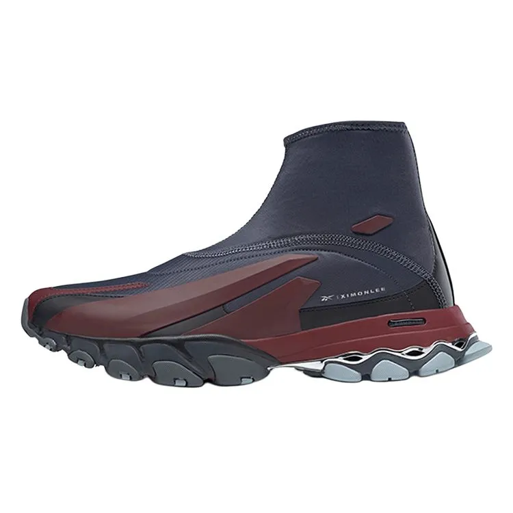 Reebok Dmx Trail Hydrex Ximonlee