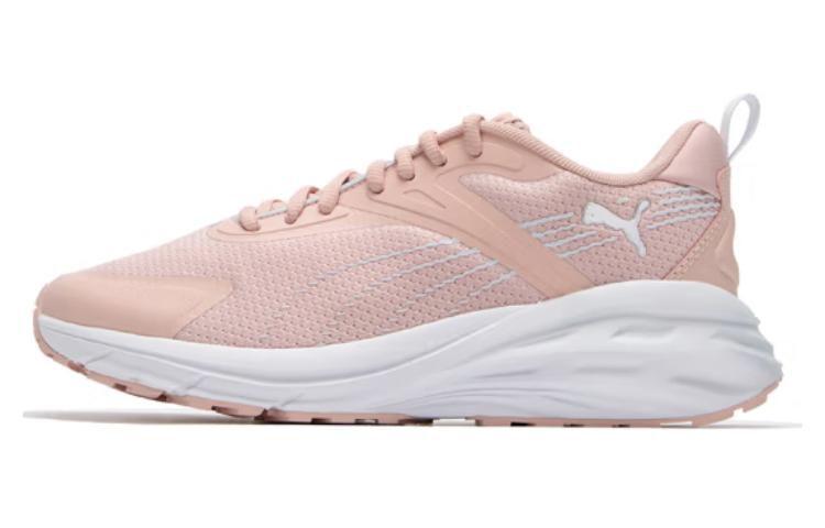 Кроссовки PUMA PUMA (розовые)