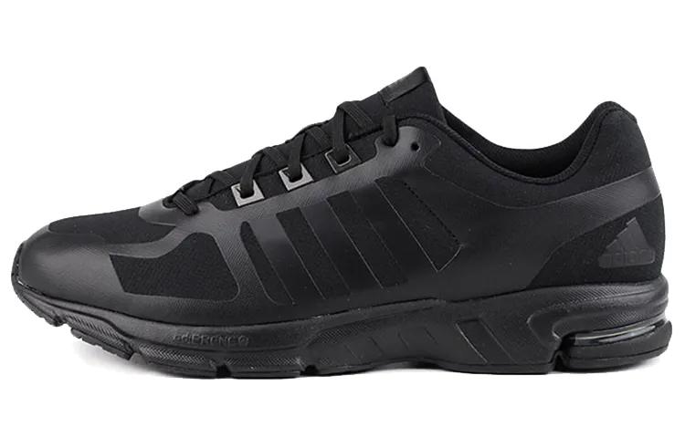 Adidas Equipment 10 Em Reflect 'Black'