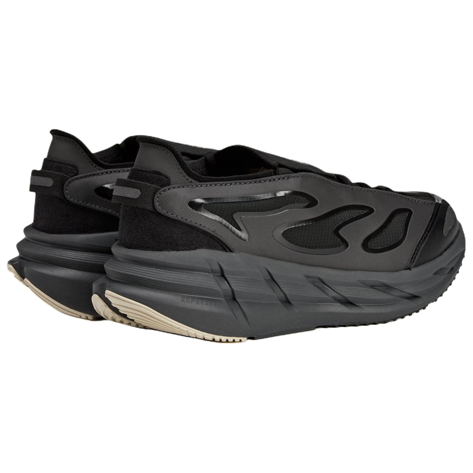 Adistar Stella McCartney x Adistar Wmns Adidas ‘Utility Black’
