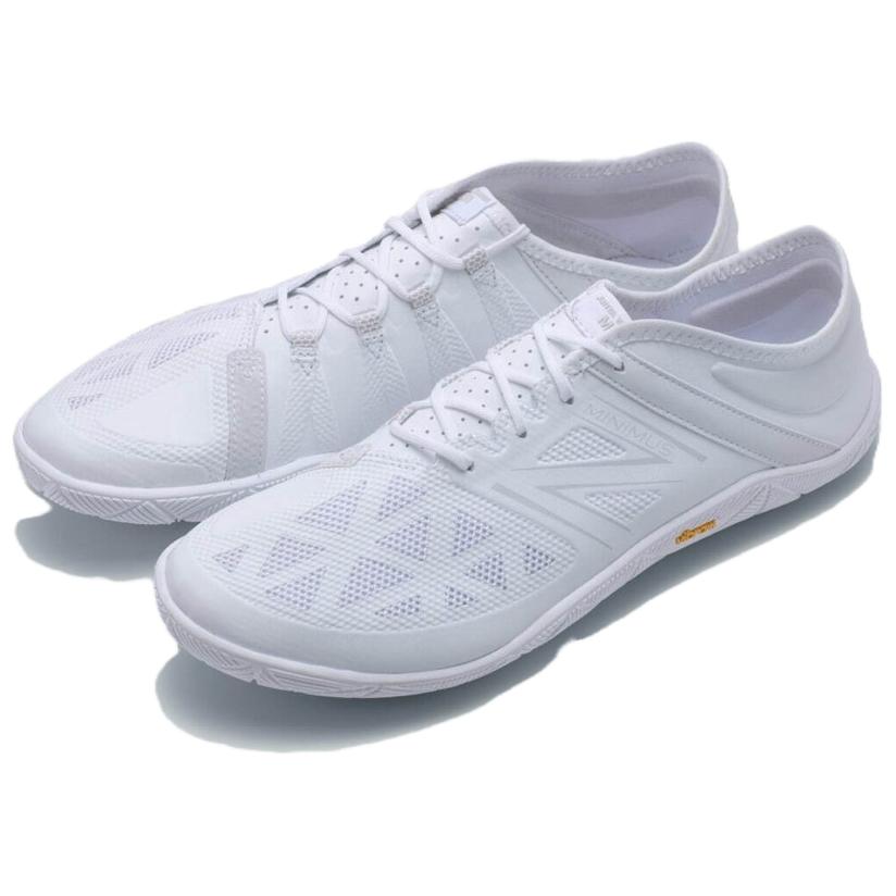 New Balance Junya Watanabe Man x New Balance Minimus UX200L ‘White’