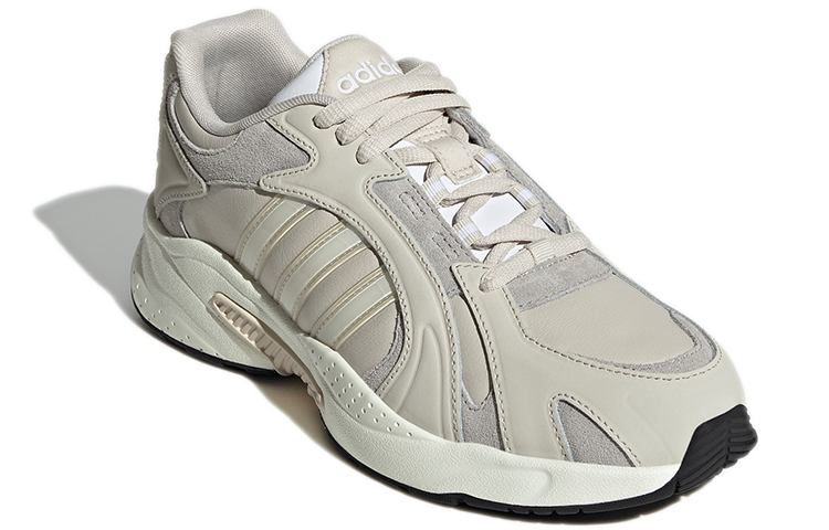 Adidas Crazychaos Shadow 2.0 ‘Halo Ivory’