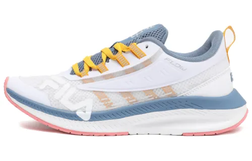 FILA Waverlet Alpha Blue/Pink/White