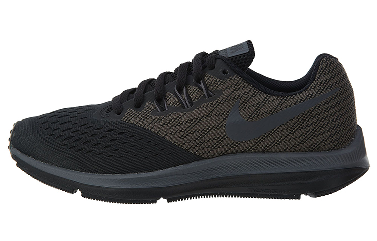 Nike Air Zoom Winflo 4 ‘Anthracite’ Women’s