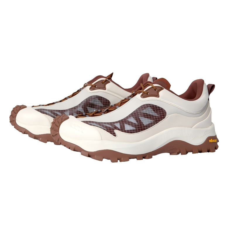CGX Cushioning Slip Resistant Abrasion Resistant Breathable And Quick Dry Lightweight