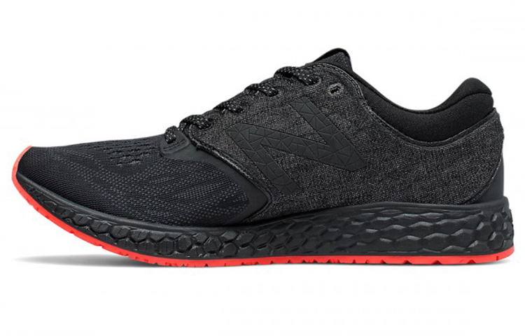 New Balance Fresh Foam Zante V3 Brooklyn Women's