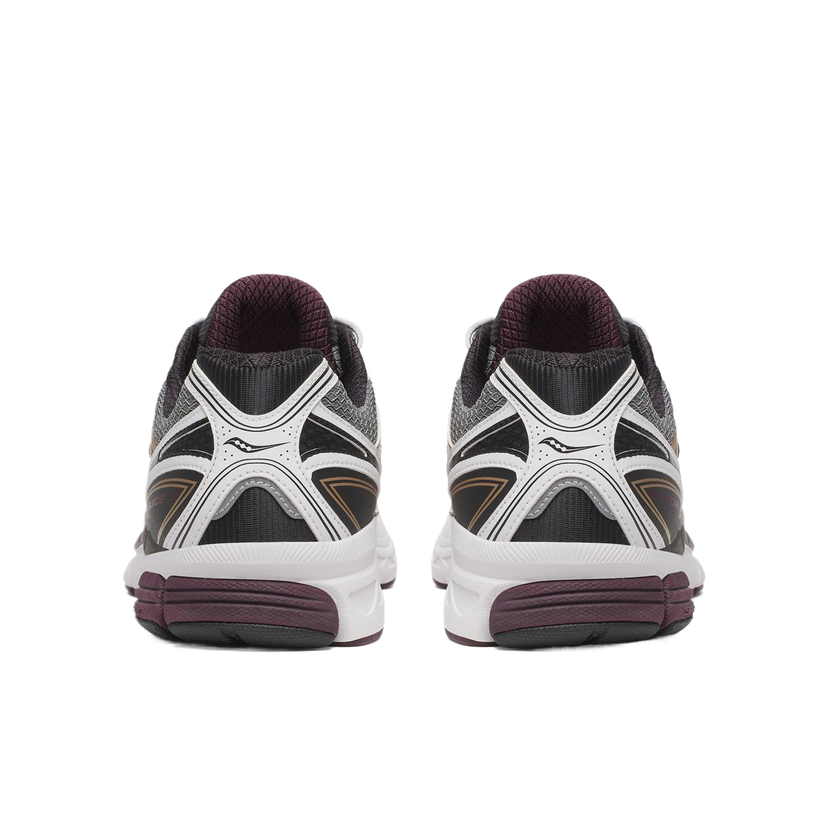 Saucony ProGrid Guide 7 Low top Running Shoes Unisex