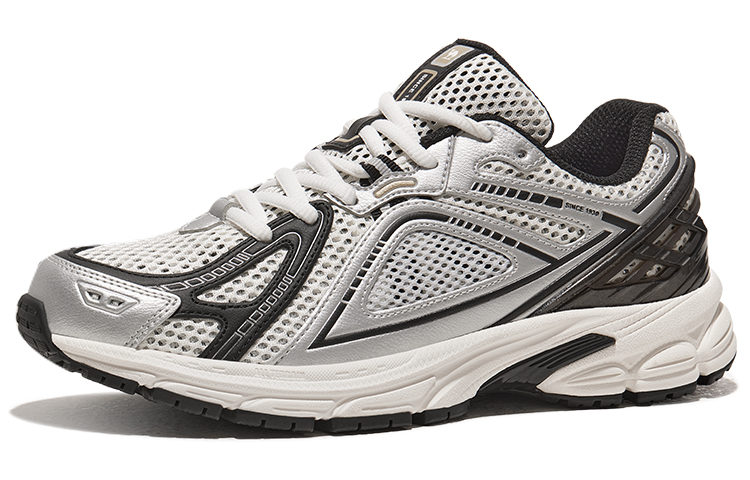 CAMEL Slip Resistant And Breathable Low top Casual Running Shoes Men’s