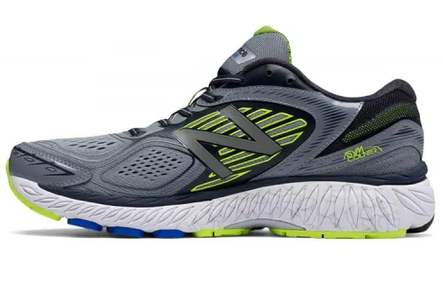 New Balance 860 V7 'Grey'
