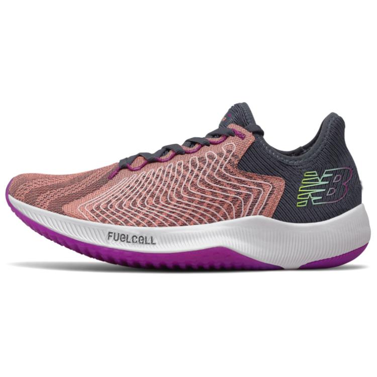 New Balance FuelCell Rebel Women's