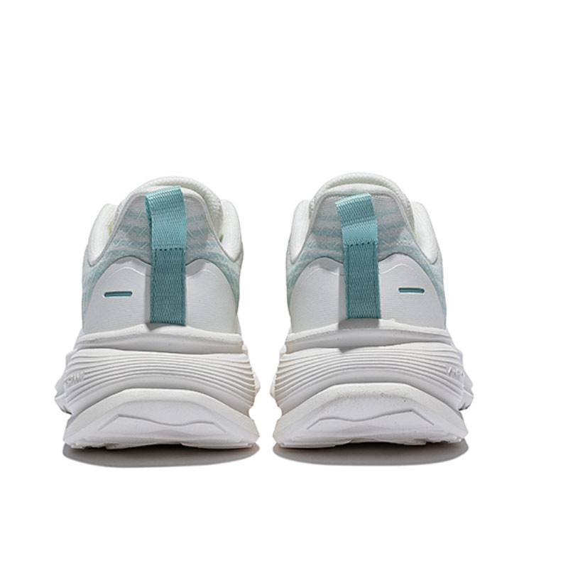 CHAOJIANTA Breathable Cushioning Abrasion Resistant Cushioning, Wear Resistant Low top Running Shoes Men’s