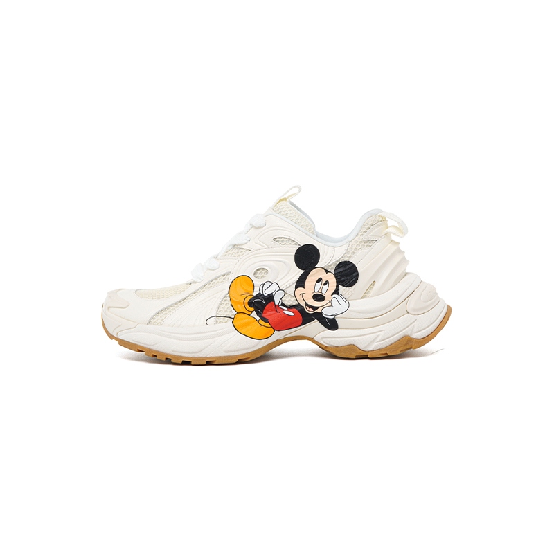 OLD ORDER X Disney Turbo Gt ‘Mickey Mouse’