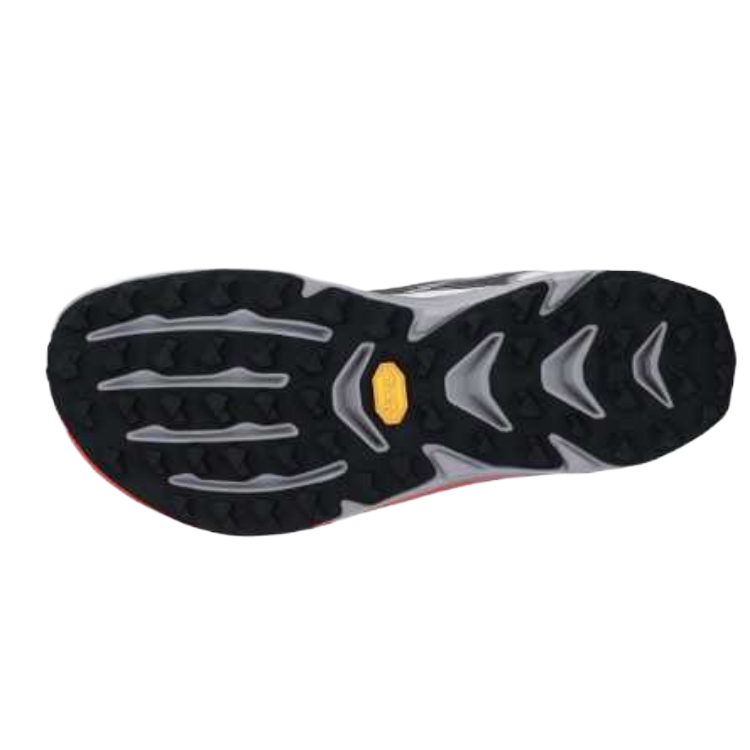 Altra SPEED Cushioning Low top Running Shoes Unisex