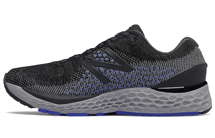 New Balance Fresh Foam 880v10 Gtx 'Black Thunder'