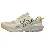 ASICS Gel Excite Trail 2 Feather Grey Black