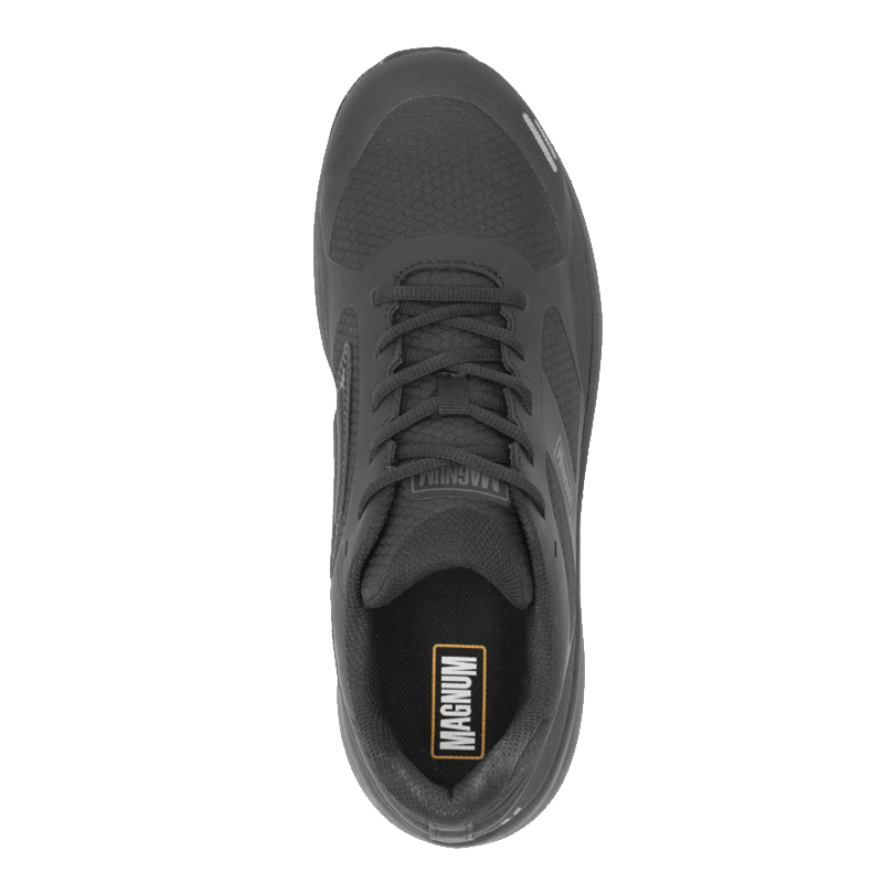 Magnum Comfortable Abrasion Resistant Breathable Low top Outdoor Shoes Men’s