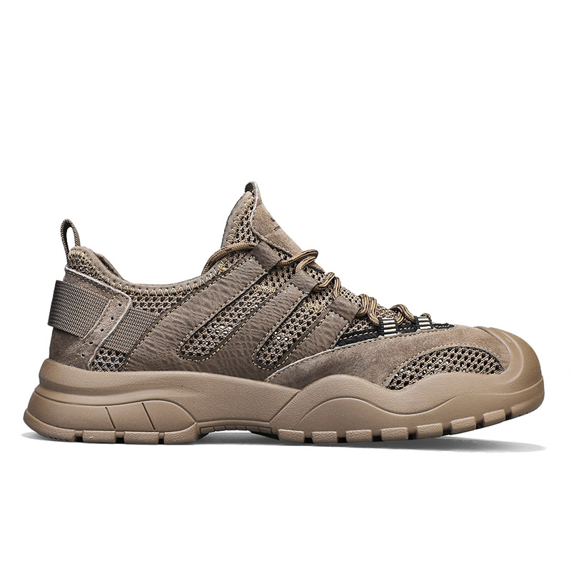 Jeep Low top Outdoor Shoes Men’s