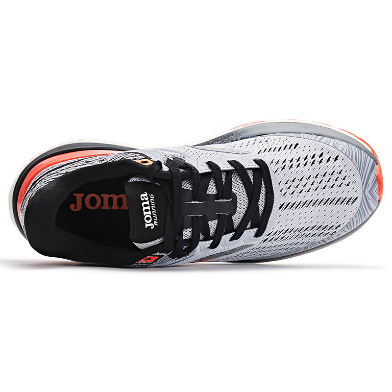 Joma Breathable Mesh Low top Sprint Running Shoes Men’s