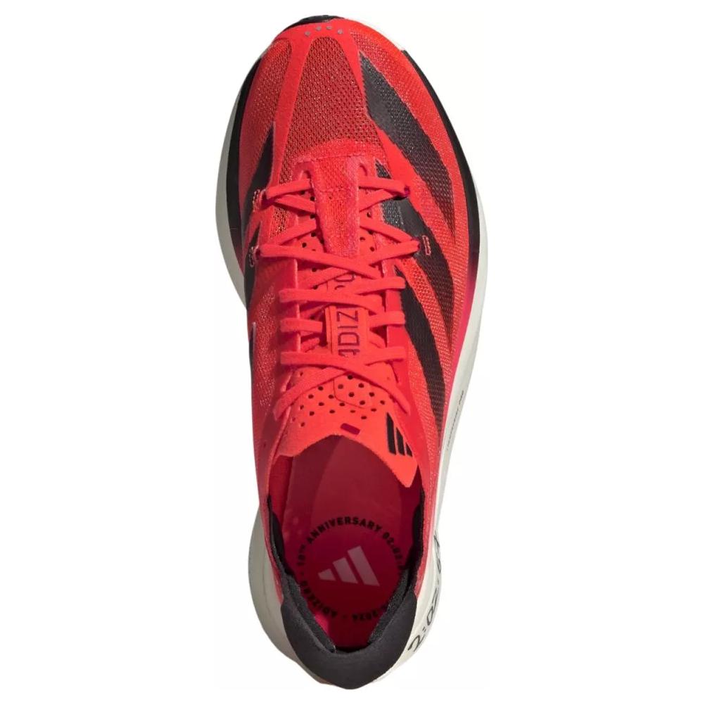 Adidas Adizero Adios Pro 3 Solar Red Women’s