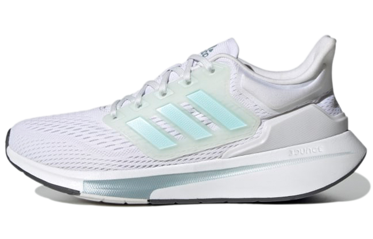 Adidas Wmns EQ21 Run 'White Halo Mint' Women's
