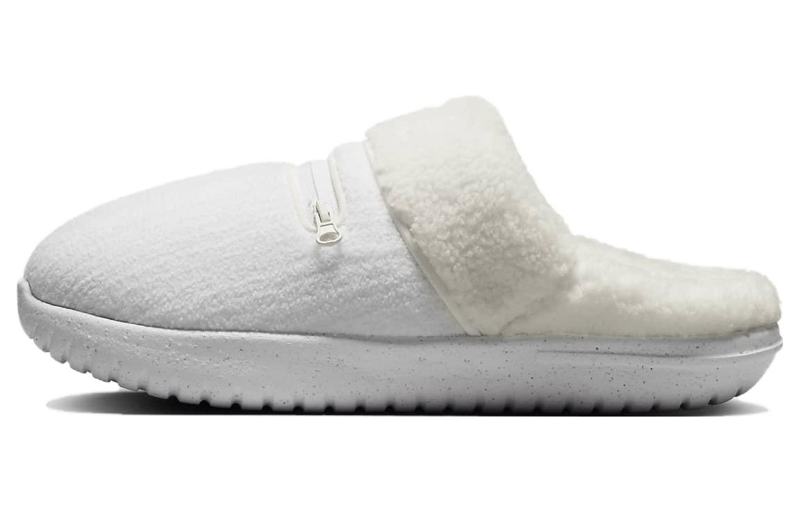 Nike Burrow Se Women's