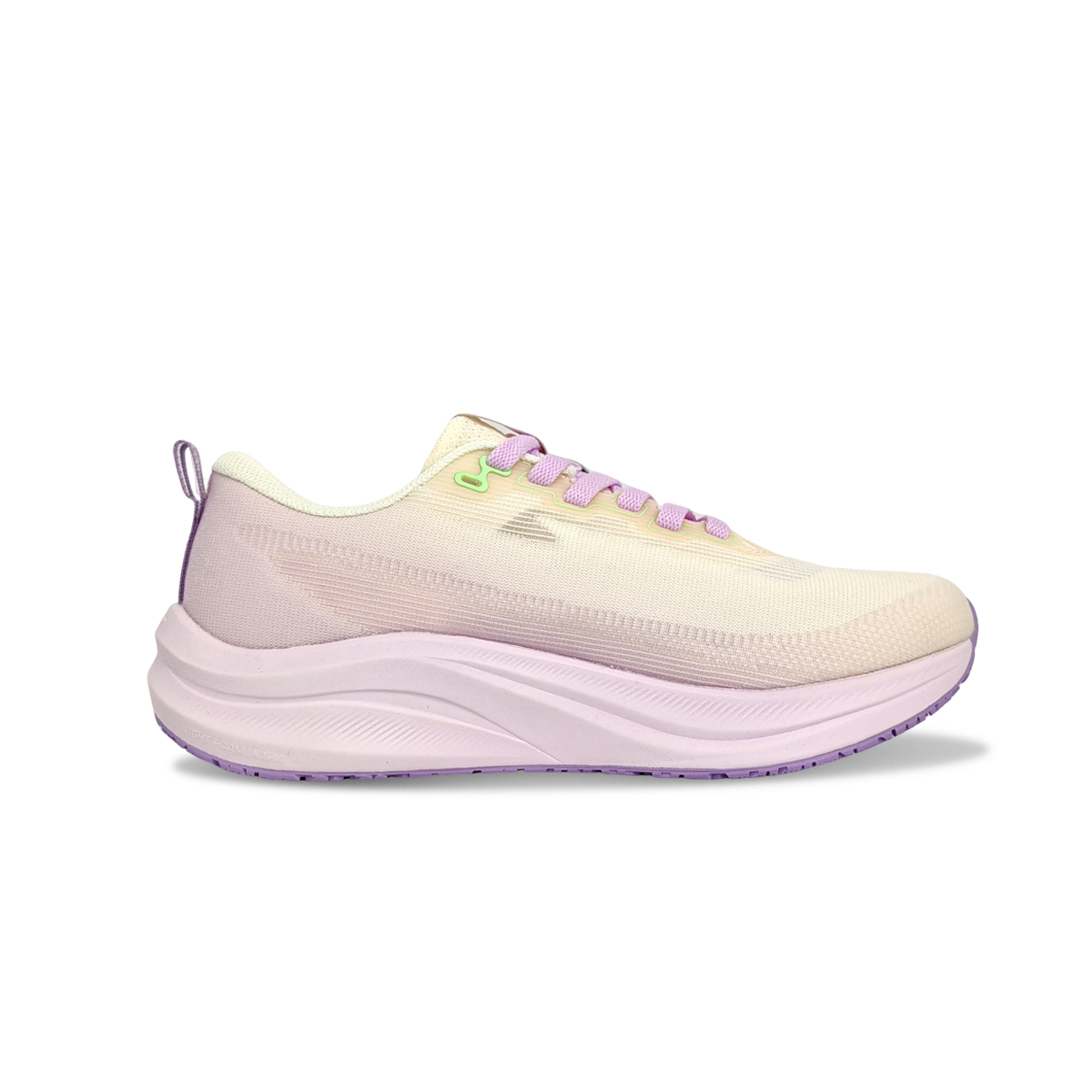 Li Ning Red Hare 8 Running Shoes Women’s Low Top