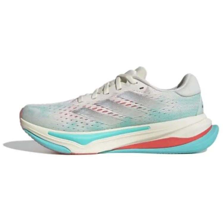 Adidas Supernova Prima 'White Teal'