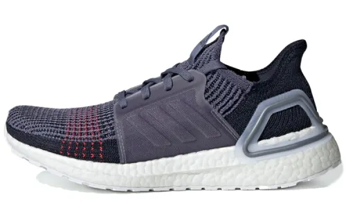 Adidas Wmns UltraBoost 19 'Raw Indigo' Women's