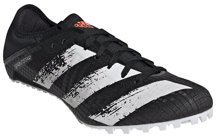 Adidas Sprintstar ‘Solar Yellow’