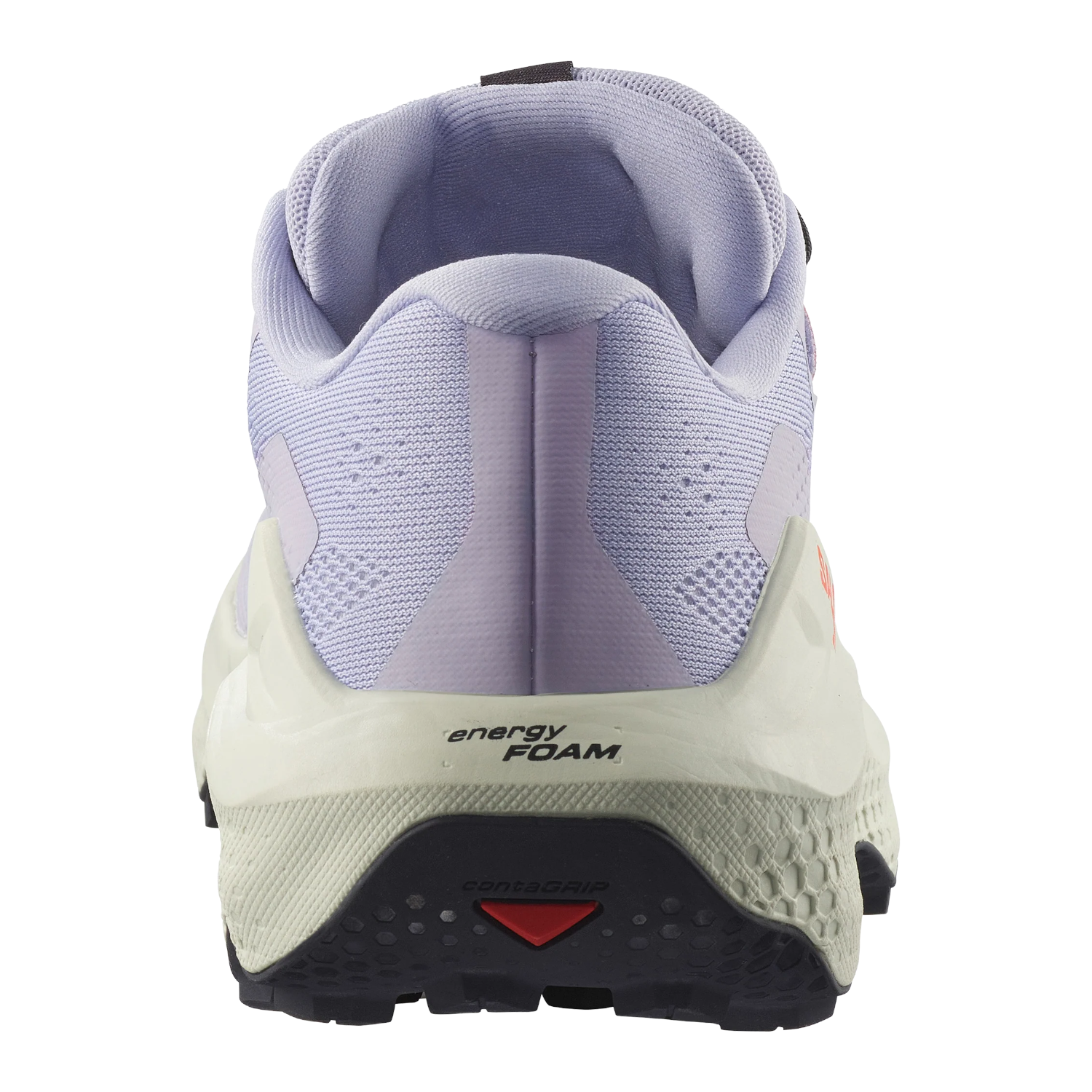 SALOMON Ultra Glide 3 Trail Running Shoes Women’s Purple