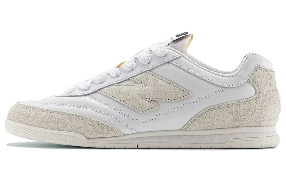 New Balance RC42 Junya Watanabe MAN White