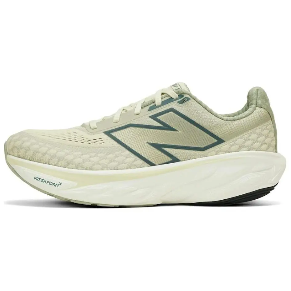 1080v14 Fresh Foam X New Balance 'Pale Moss'