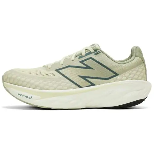 1080v14 Fresh Foam X New Balance 'Pale Moss'