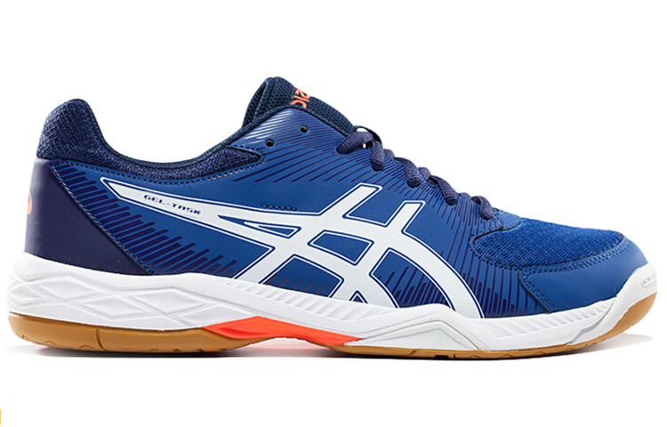 ASICS Gel Task ‘Blue’