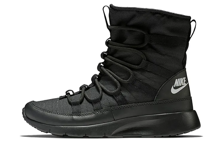 Nike Venture Gs