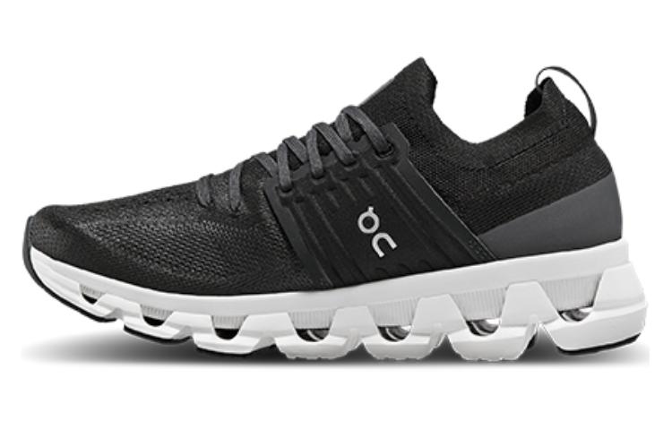 Cloudswift Wmns On 3 ‘All Black’ Women’s