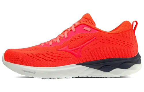Mizuno Wave Revolt 2 Wide