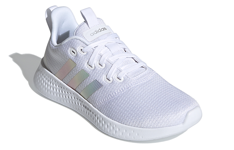 Adidas Wmns Puremotion ‘White Multi’ Women’s
