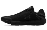 Under Armour Ua Charged Rogue