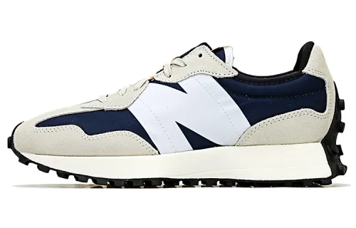 327 Wmns New Balance 'Outerspace' Women's