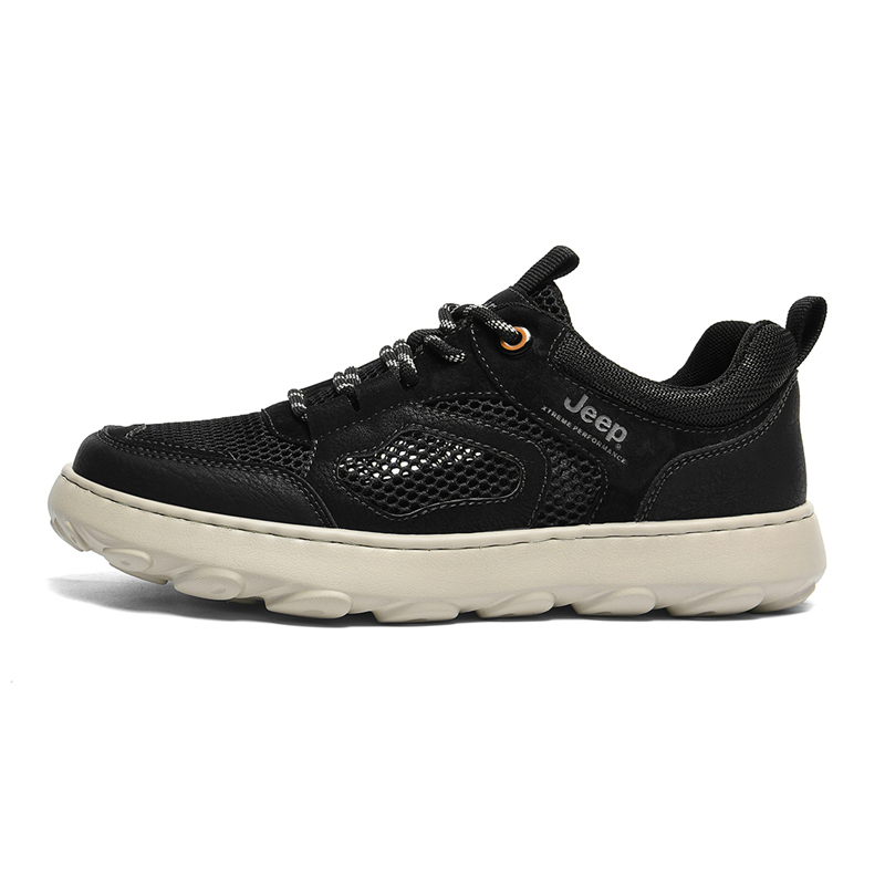 Jeep Low top Casual Running Shoes Men’s