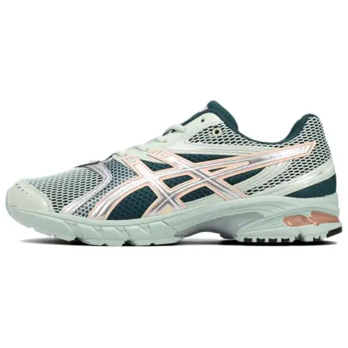 ASICS Gel DS Trainer 14 Lichen Rock