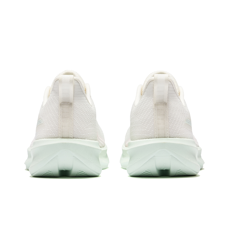 Erke Float On Water 6 Cushioning Breathable Lightweight Cushioning Breathable Lightweight Low top